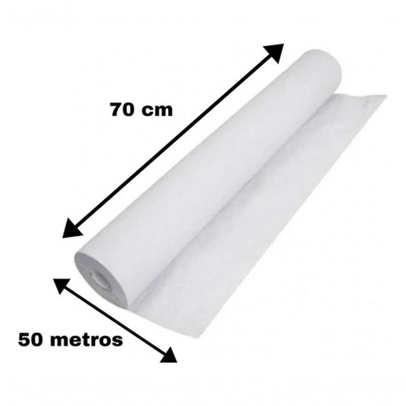 MKP005019000070-2