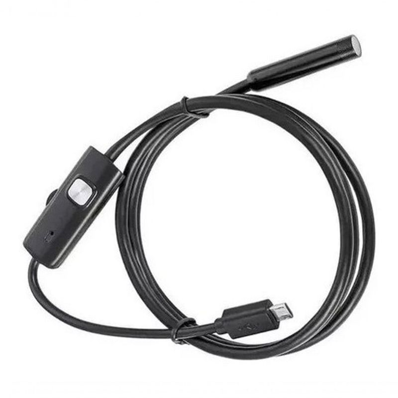MKP005019000073-1