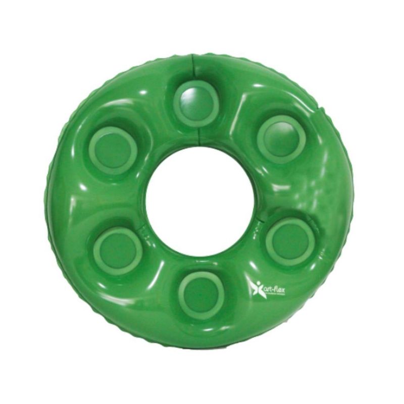 MKP005019000176-1