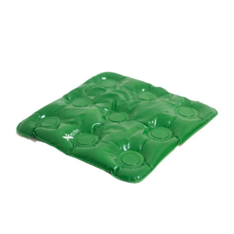 MKP005019000178-1