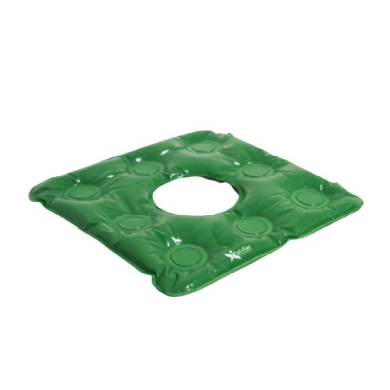 MKP005019000179-1