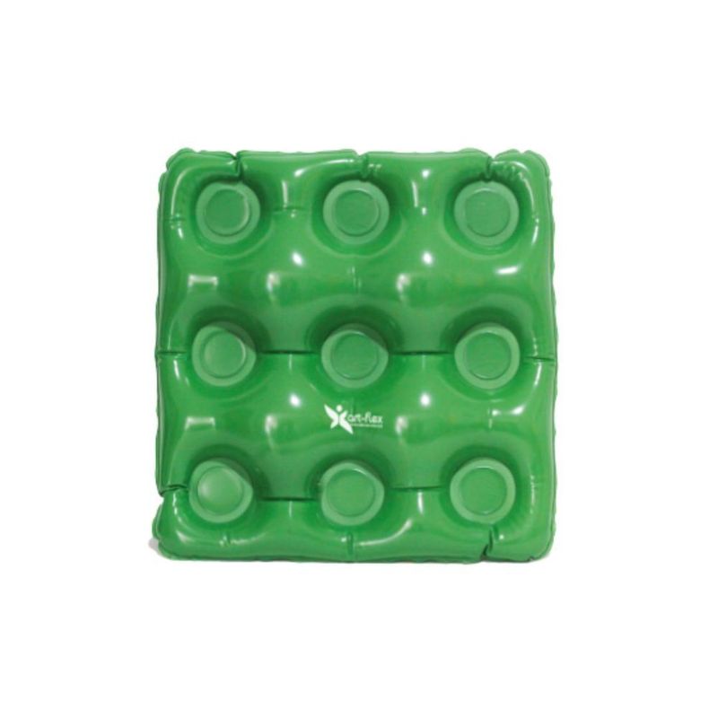 MKP005019000182-1