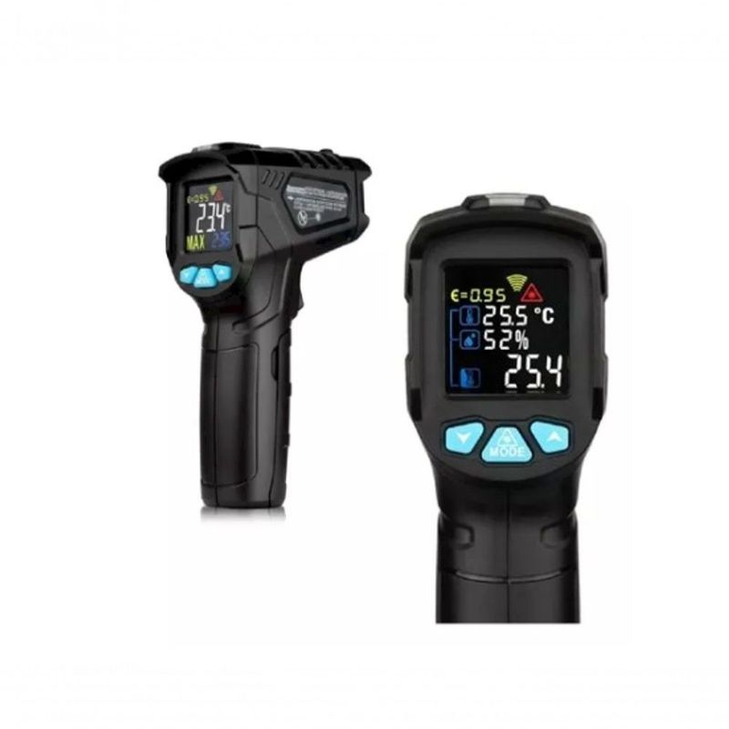 MKP005019000090-1