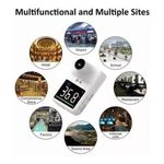 MKP005019000232-3