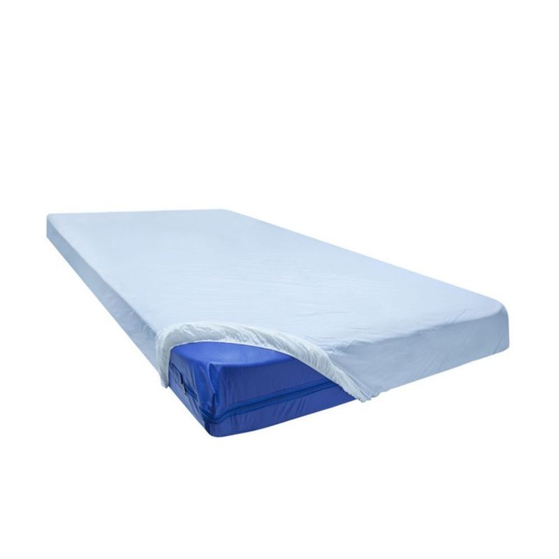 MKP005019000170-1
