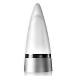 MKP003690003107-1