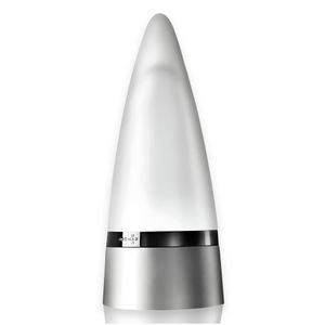 Rochas Man Rochas Eau De Toilette - Perfume Masculino 100 Ml