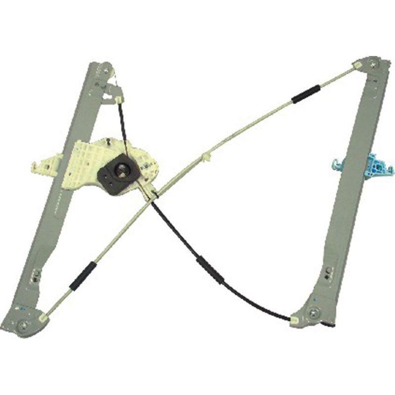 MKP004914028018-1