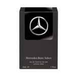 MKP003690002598-5