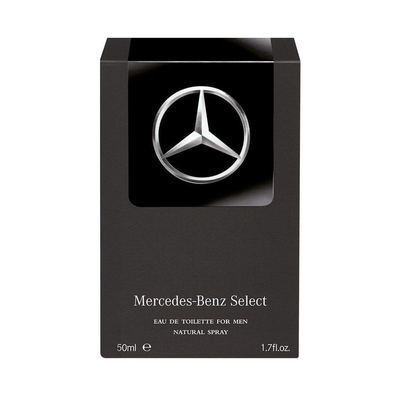 MKP003690002598-8