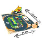 MKP005027000002-3