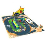 MKP005027000002-4