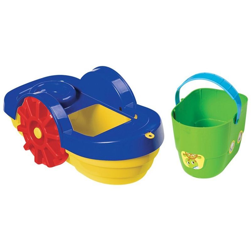 MKP005027000009-1