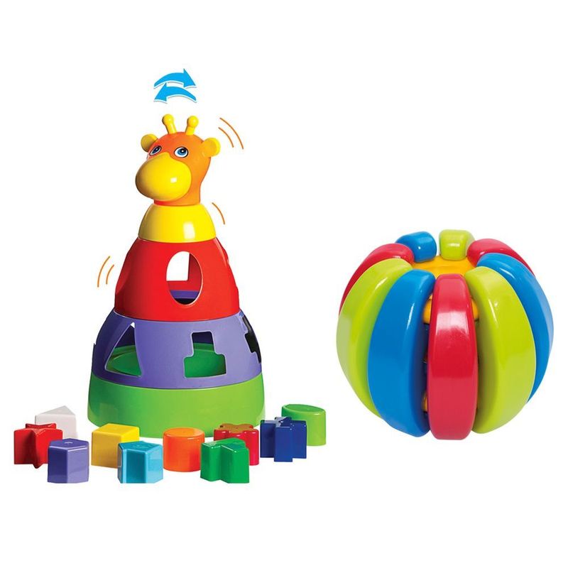 MKP005027000020-1