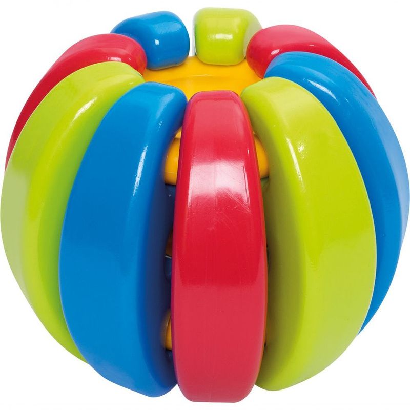 MKP005027000020-3