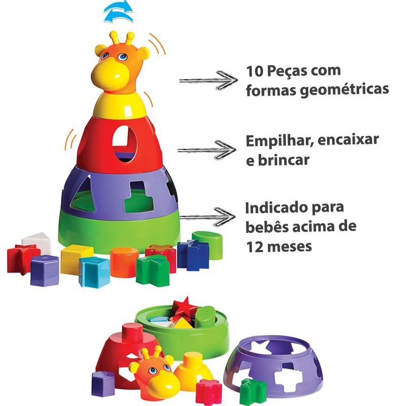 MKP005027000027-3