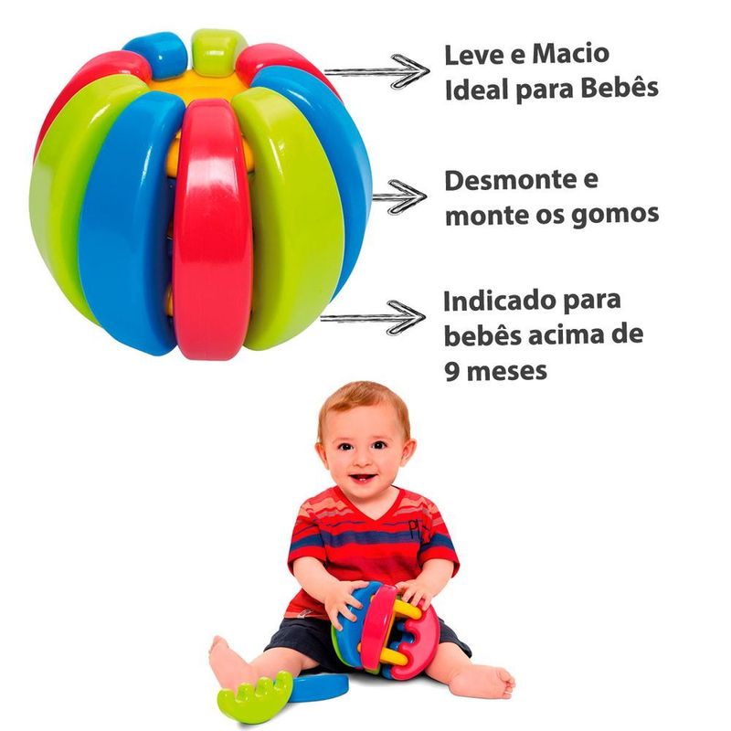 MKP005027000027-6