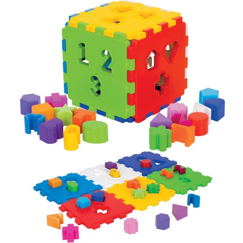 MKP005027000031-1