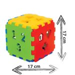 MKP005027000031-2