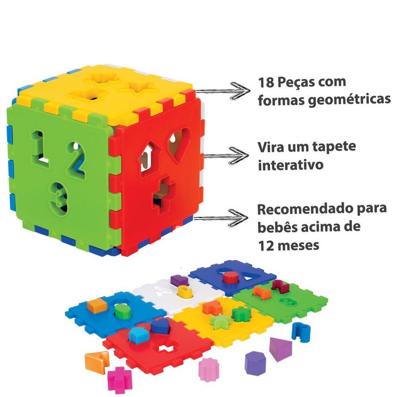 MKP005027000031-3
