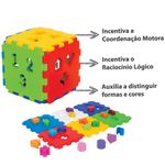 MKP005027000031-4