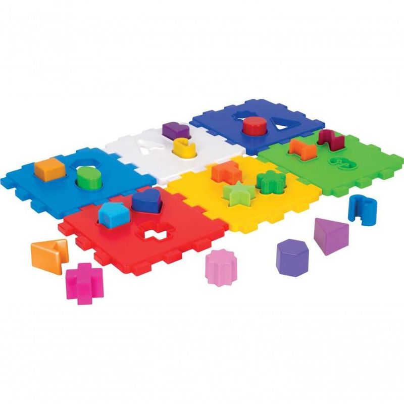 MKP005027000031-6
