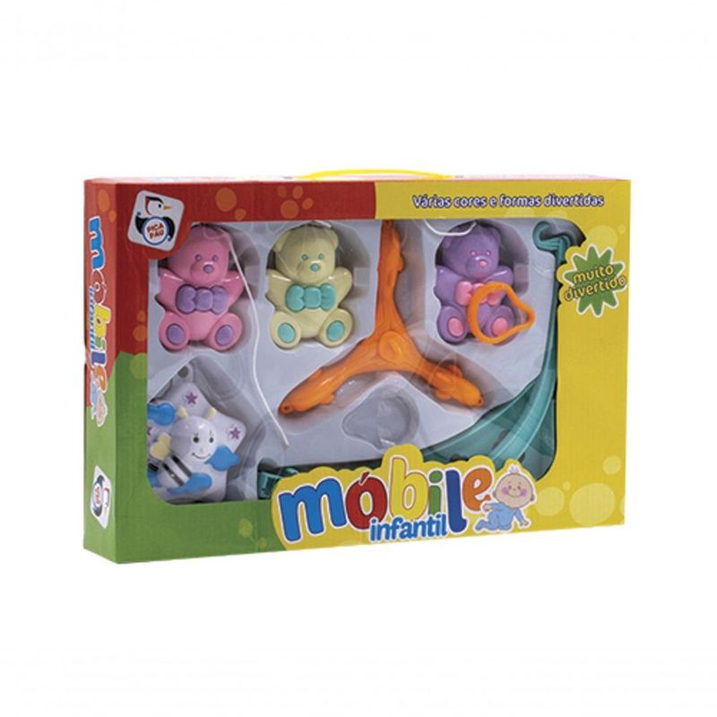 MKP005027000040-2