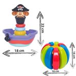MKP005027000041-5