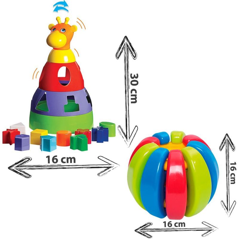 MKP005027000042-6
