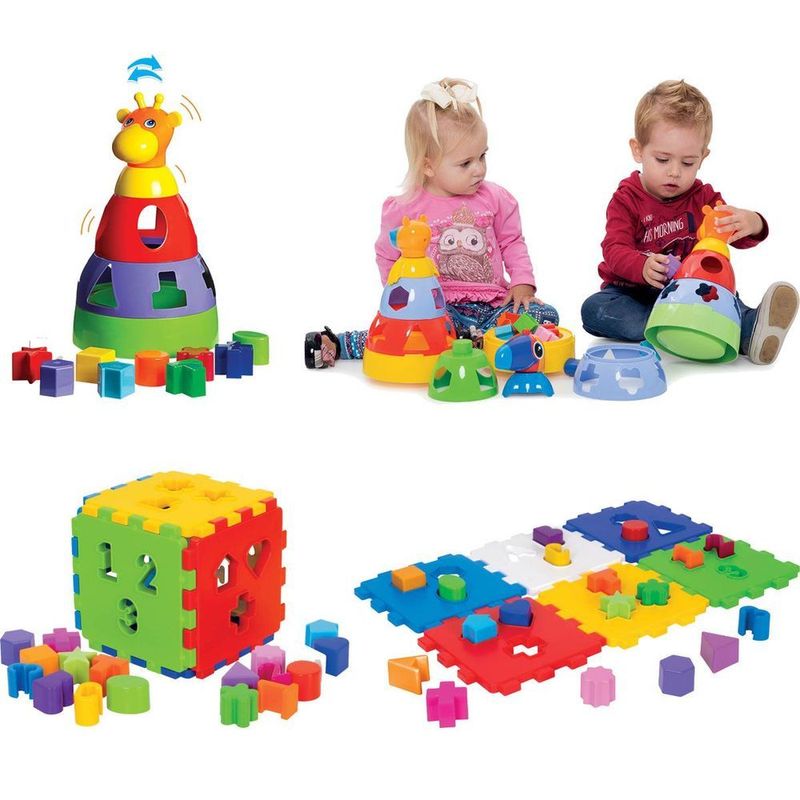 MKP005027000043-1