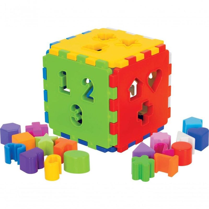 MKP005027000043-3