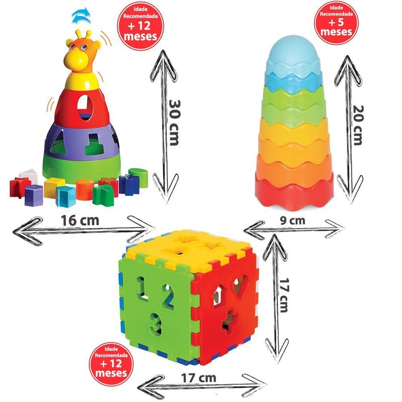 MKP005027000052-3