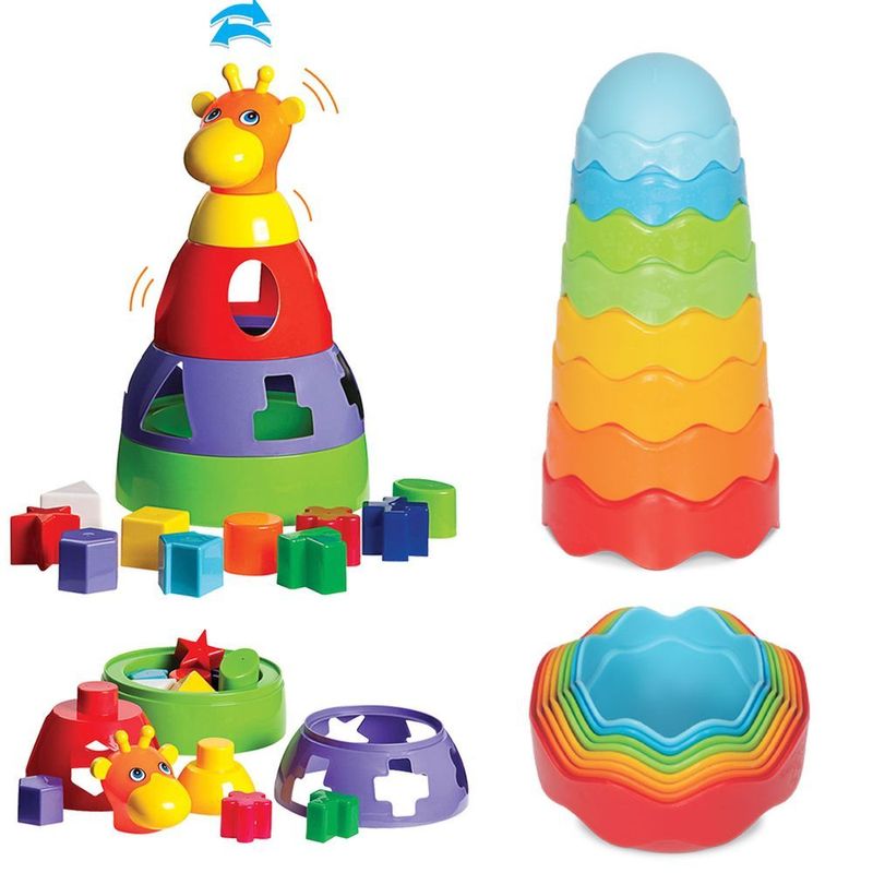 MKP005027000057-1