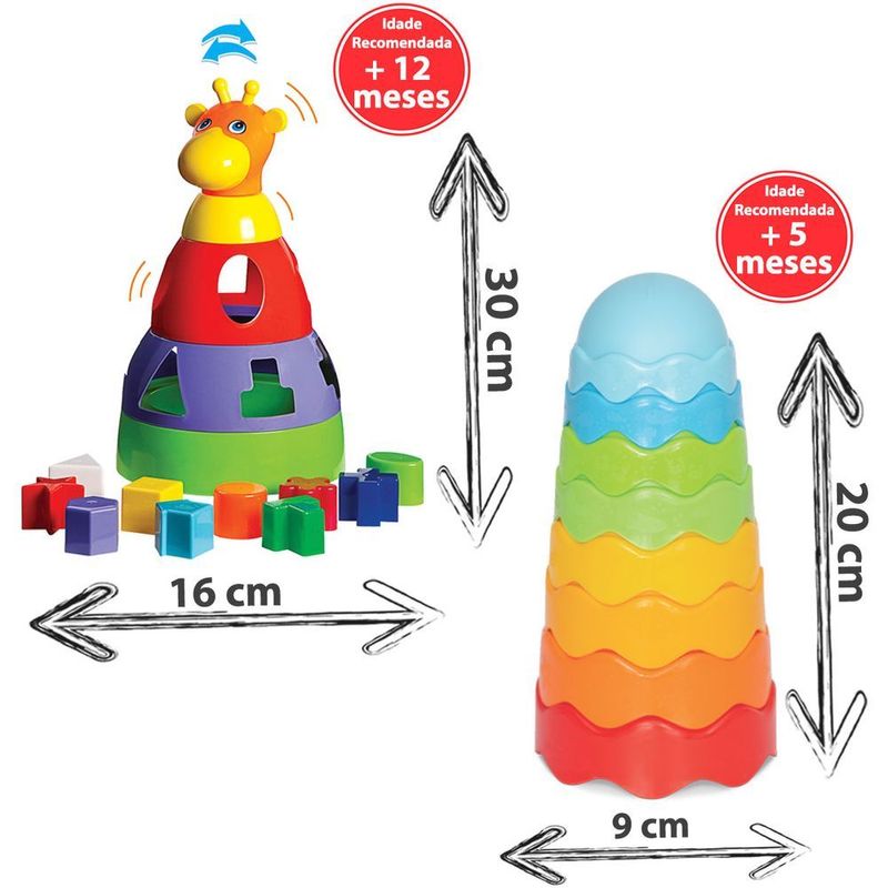 MKP005027000057-6