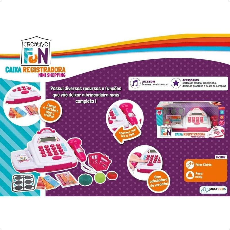 MKP005027000061-3
