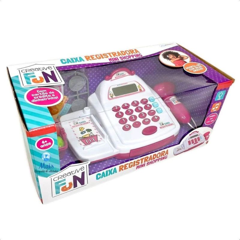 MKP005027000061-4