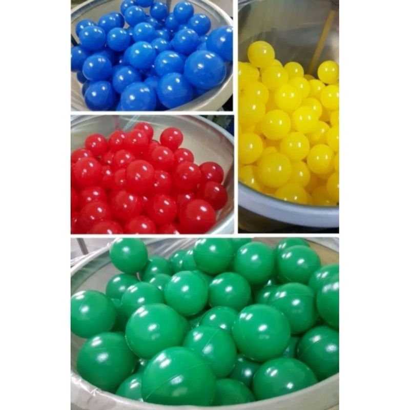 MKP005027000062-4