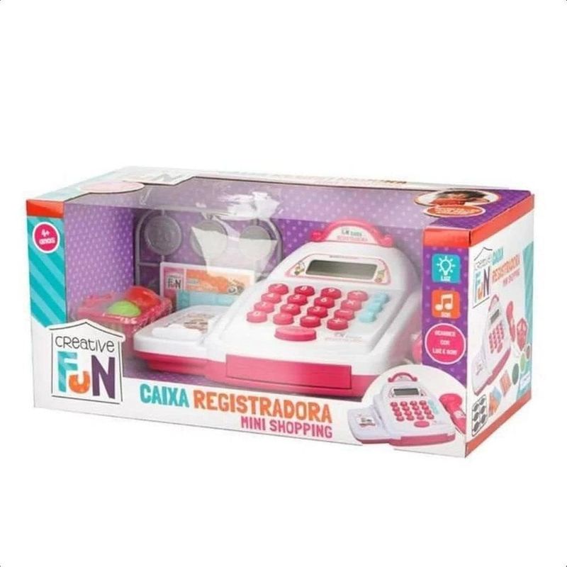 MKP005027000061-6