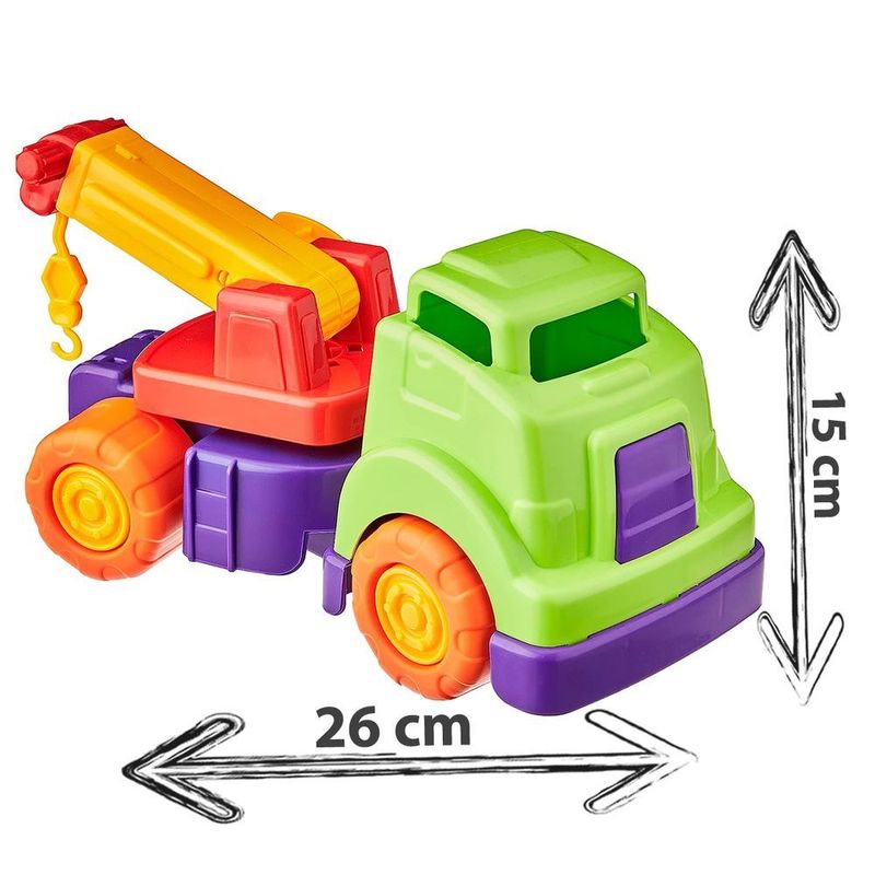 MKP005027000071-3
