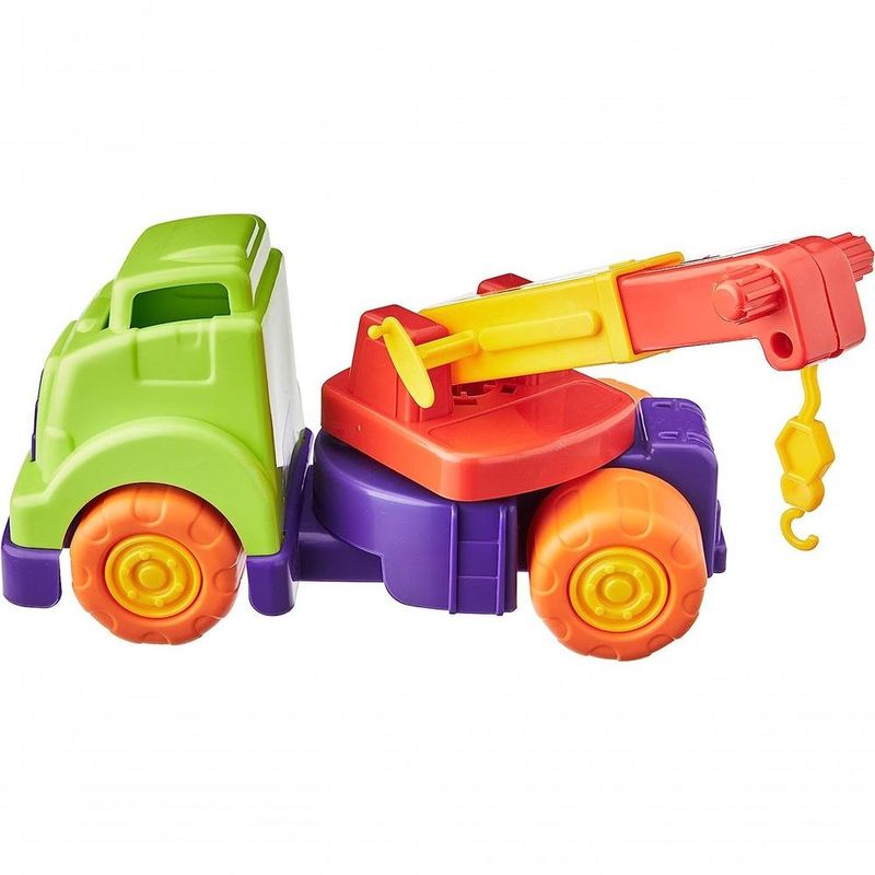 MKP005027000071-4