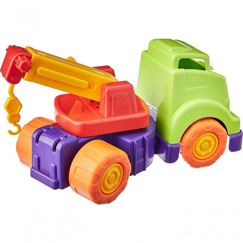 MKP005027000071-5