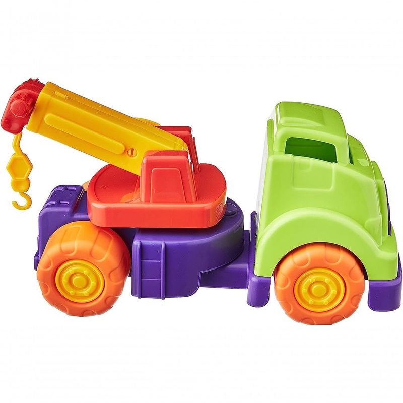 MKP005027000071-6