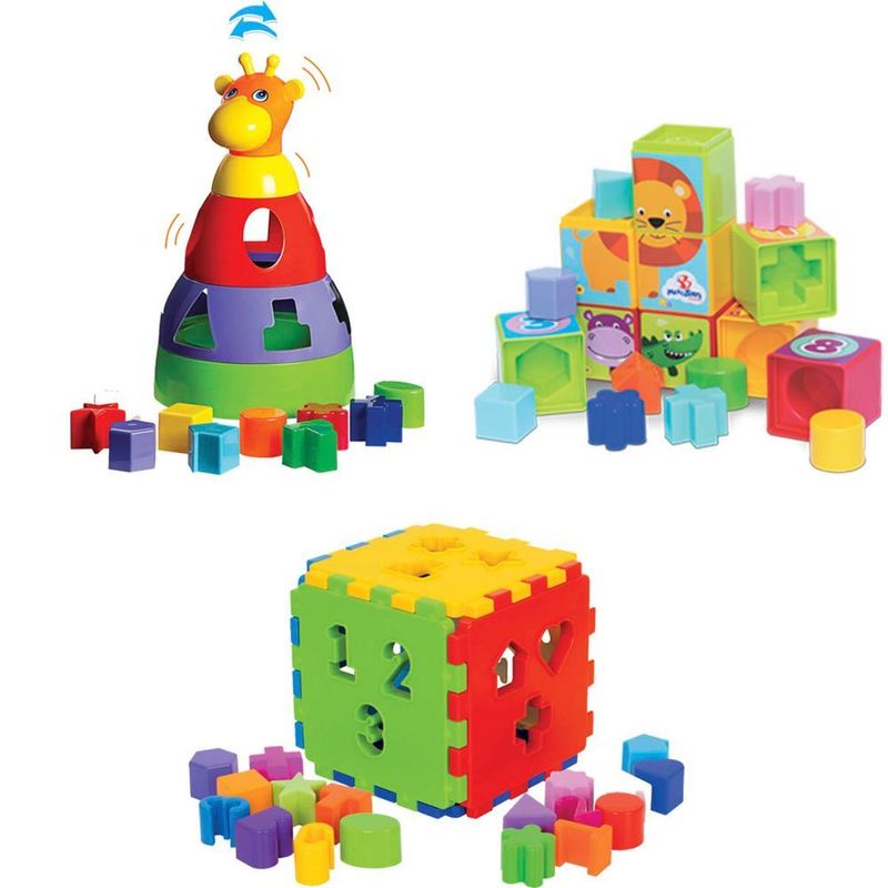 MKP005027000082-1