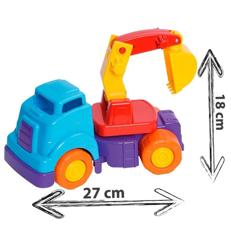 MKP005027000083-2