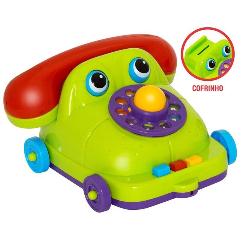 MKP005027000089-2