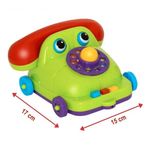 MKP005027000089-4