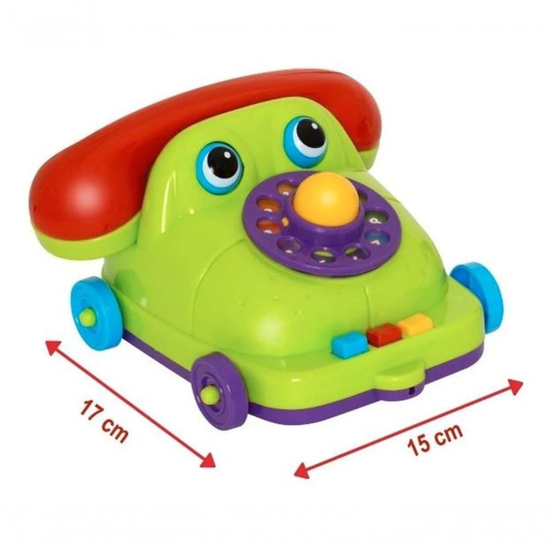 MKP005027000089-4