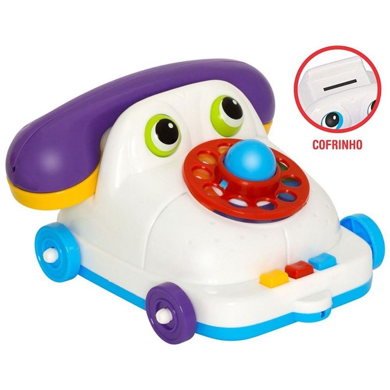 MKP005027000090-1