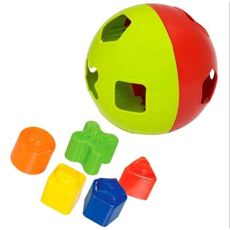 MKP005027000097-1
