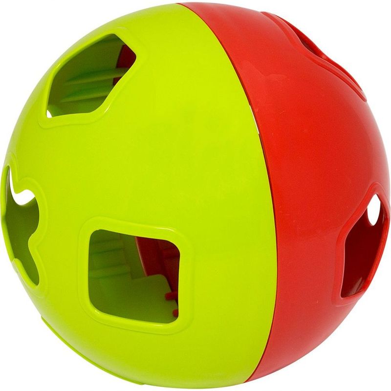 MKP005027000097-2
